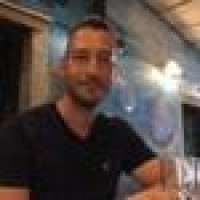 Avatar von JanH12