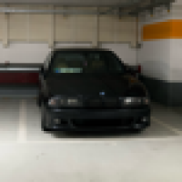 Avatar von janispoot