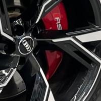 Avatar von Jan-Linus1