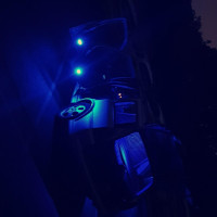 Avatar von Jan_Lorenz