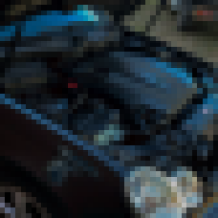 Avatar von JanskoC220