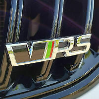 Avatar von Jantoss