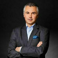 Avatar von Jarek_SZ