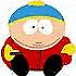 Avatar von jawosisndees