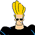 Avatar von jay_age
