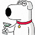 Avatar von JB24