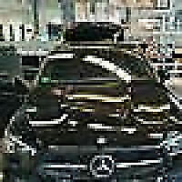 Avatar von JCI75