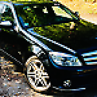 Avatar von JCMBS204