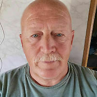 Avatar von jeerd