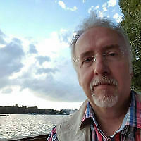 Avatar von jelinul