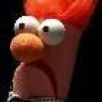 XS AUTOLACKPFLEGE VON ALDI visual data 2