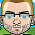 Avatar von jennergruhle
