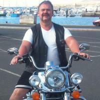 Avatar von JensBMW120