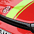 Avatar von Jens_Scirocco