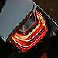 Avatar von jerri8