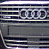 Jetta 2 GT