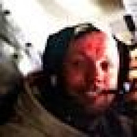 Avatar von Jetzetle