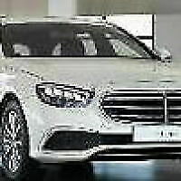 Avatar von jh2205