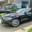 Jimmy_C