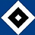 Jmeister
