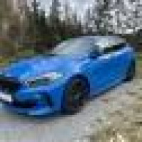 Avatar von Jo2301