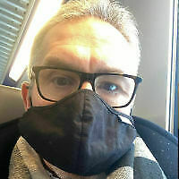 Avatar von joachimbbelz