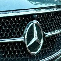 Avatar von JoeArtman