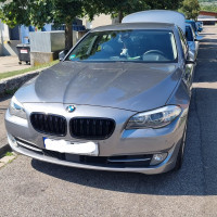 Avatar von Joerg75