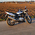 Avatar von Joerg841