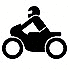 Avatar von JoergZ