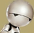 Avatar von joesoft