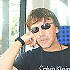 Avatar von joevonbakowa