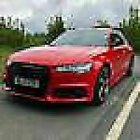 Avatar von Jofo29