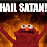 Avatar von Johnny666