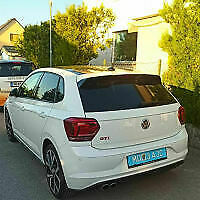 Avatar von JoJSTEC