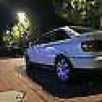 Avatar von Jomi23
