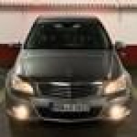 Avatar von JonasW204