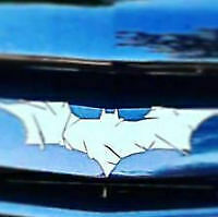 Avatar von JonesDarkKnight
