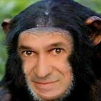 Avatar von Jonny_