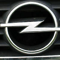 Avatar von jorzo
