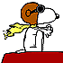 Avatar von _Joschi_