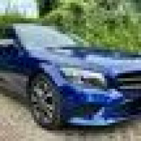 Avatar von Joschidererste