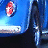 Avatar von JP103