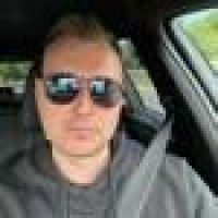 Avatar von jpammorgen
