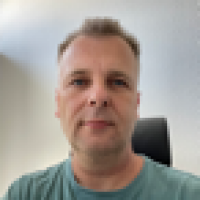 Avatar von j.prinzler