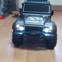 Avatar von jps1983