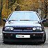 Avatar von Jubi-GTI-TDI