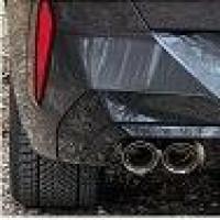 Avatar von juergen-b