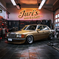 JuergenJK