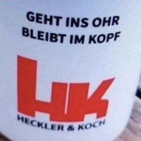 Avatar von Juergi0765